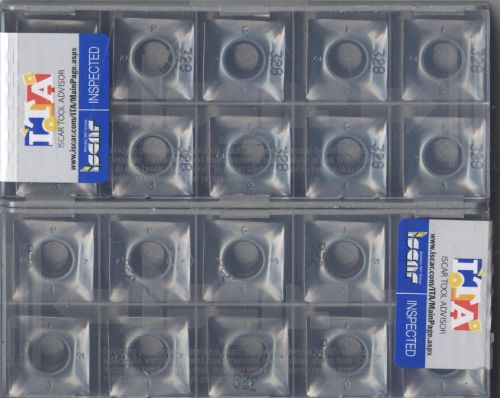 * 50pcs *free  shipping *  iscar    sdmt 1606pdr-hq-m      ic 328       50pcs for sale