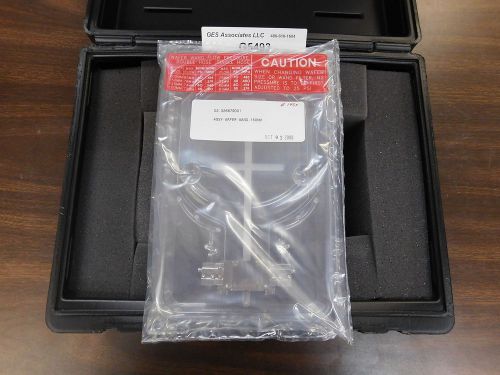 ASM 02-326679D01 Wafer Wand 150mm