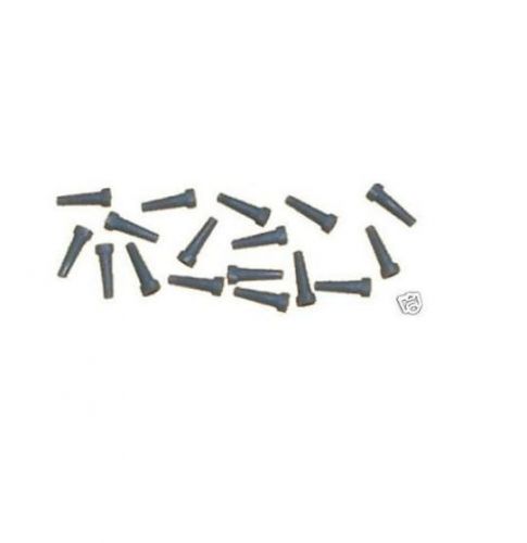 Reverse Dowel Pins 1000 PCS. Dental Lab
