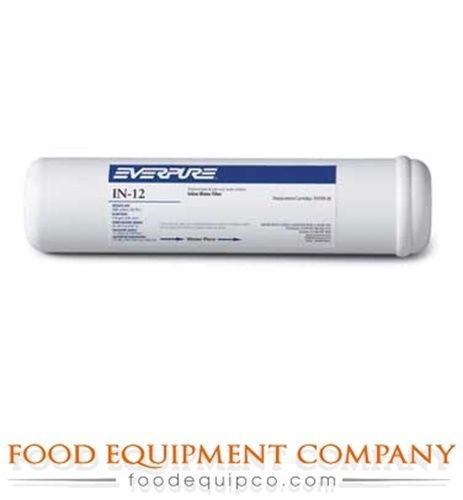 Everpure EV910086 Filter Systems
