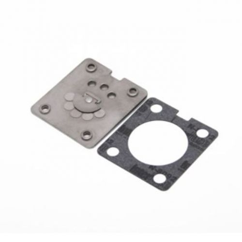 Porter cable cf2600 parts air compressor valve plate and lower gasket for sale
