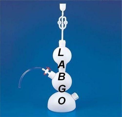 Kipps Apparatus LABGO