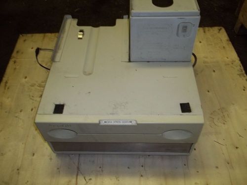 Comuadd Part Number 69553 Model A002 w/ Cash Drawer *FREE SHIPPING*