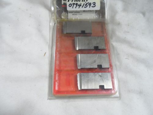 RIGID 50740 **NIB**