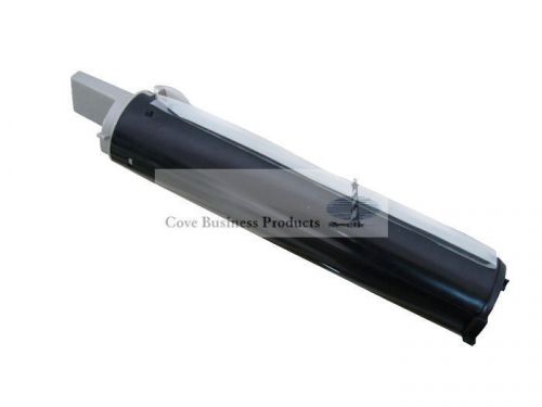 NPG-11 TONER CARTRIDGE for CANON NP-6012/6412/7130 1382A003AA