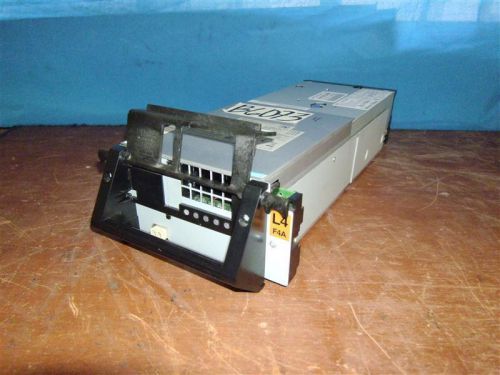 IBM 3588-F4A 3588F4A LTO Ultrium 4 Tape Drive C