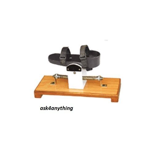 ANKLE EXERCISER : LCS 421 FREE SHIPPING WORLDWIDE