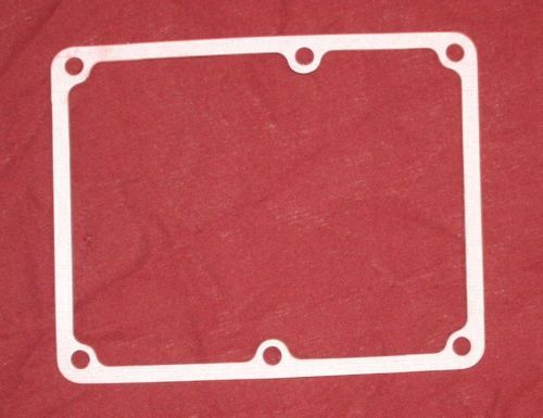 Maytag Model 92 Gas Tank Gasket Hit &amp; Miss