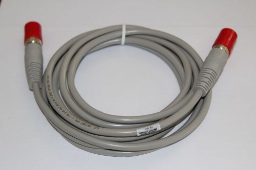 HP Agilent Power Sensor Cable 11730B (3 m/10 feet)