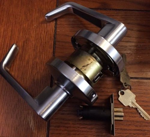 Arrow storeroom lock 626 for sale