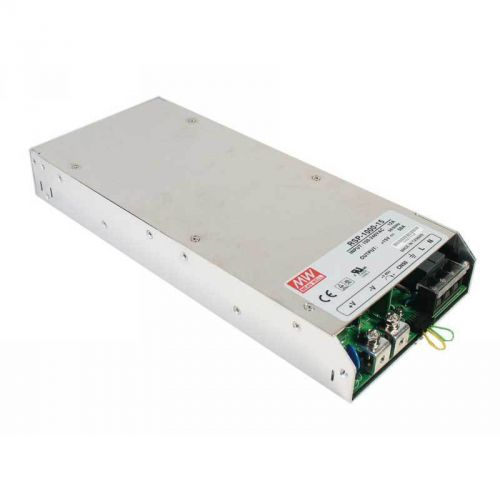 RSP-1000-24 Mean Well Power Supply 24V 40A