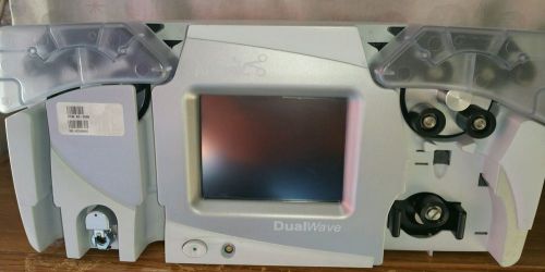 ARTHREX DUALWAVE AR-6480 PUMP NICE
