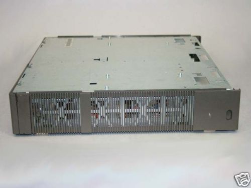 IBM POS Terminal 4693-321 Base Unit - 90 Day Warranty!