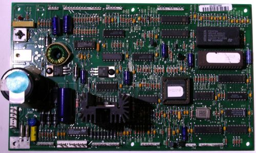 ROYAL G3 Control Board Tested for Model 804 and others