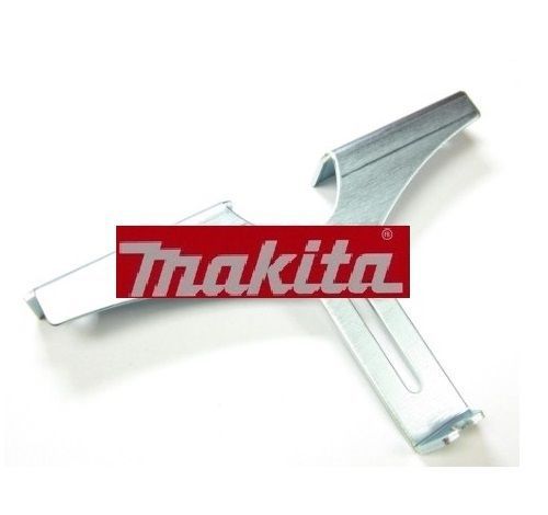 Makita 342428-9 Straight Guide For 3612 3612C Router