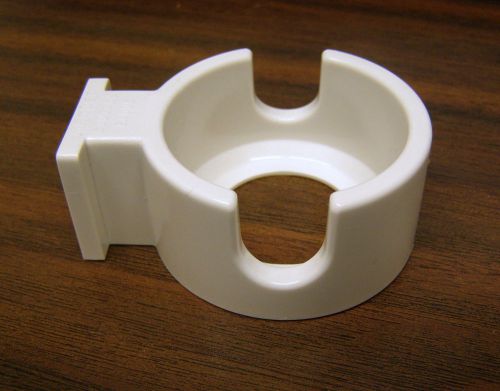 Maquet 6302769 E400E Nebulizer Holder