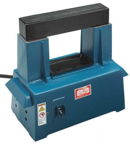 New bearing heater bc 440v (20 amp) bessey for sale