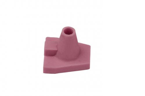 Post Firing Pegs Set of 12