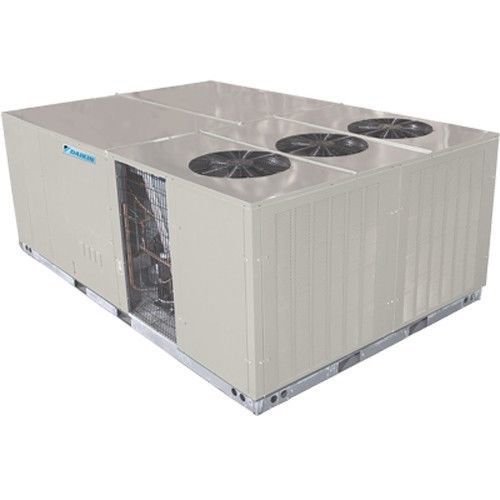 DAIKIN GOODMAN R410A Commercial Package Units 10 Ton 11.5 SEER 3 Phase A/C