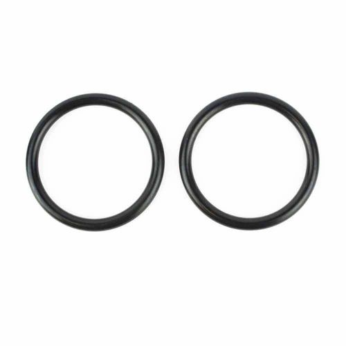 Aftermarket O-Ring for Bostitch N70CBPAL N80C N80CBMLPAL Nailers 2/PK SP 851439
