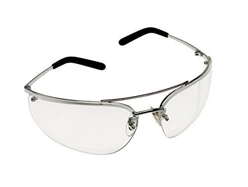 Metaliks protective eyewear, 15170-10000-20 clear anti-fog lens, polished me for sale