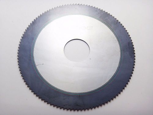 100mm x 0.8mm x 22mm x 120t hrc55 cutting coating carbide slit saw, saw blade for sale