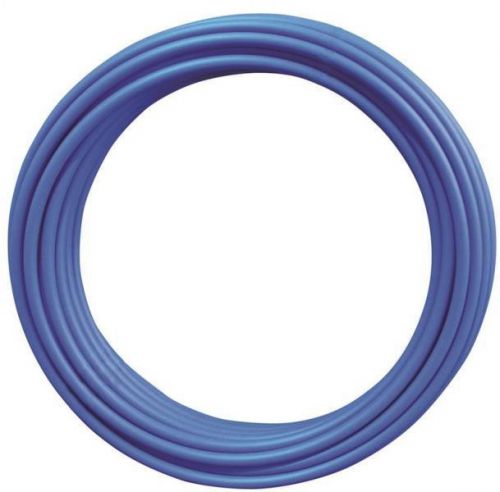 Apollo Valves APPB50012 Apollo Pex Tubing, 1/2&#034; x 500&#039;