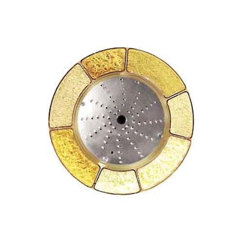 New robot coupe 28057 grating disc for sale