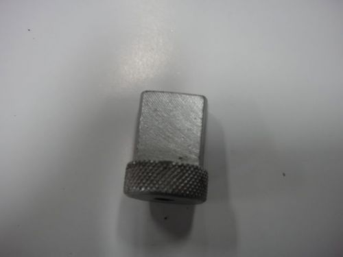 Hamada Stopper, Part #G26-83-3