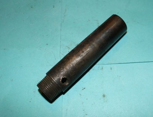 1/2&#034; ROUND  #11  FEED FINGER  113015MB6