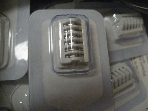 Ligating clips                  free u s  shipping for sale