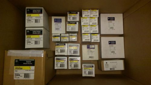 27 new ge gps2bham 460xcn rtn1j gps2bhap p9clgd cr104plt32ga eb27b06s controls for sale