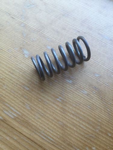 Century Spring P/N 11367 Count Compression Springs, 1-3/8&#034; New