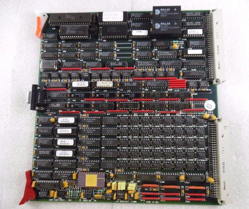 LAM Research, PC Board - ADIO AO, p/n 810-17031-2