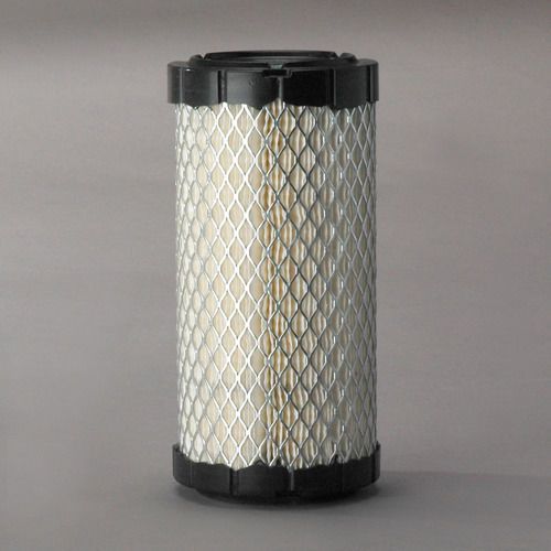 Killer Filter Replacement for WIX 46449 (Pack of 3)