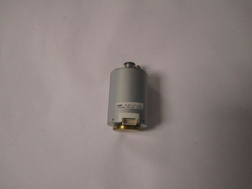 QK1-2083-000 Canon IPF600 Motor, DC Brushless