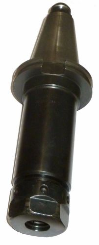VALENITE CAT 50 TG100 COLLET CHUCK x 7-1/2&#034; PROJECTION STOCK #H36