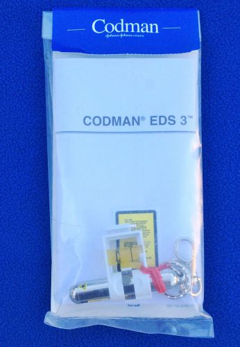 Codman EDS 3 Leveling Device - NEW IN PACKAGE