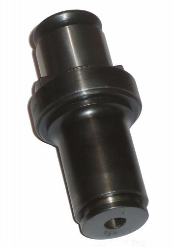 Kato tapper sa1022 adapter collet for 3/8&#034; tap for sale