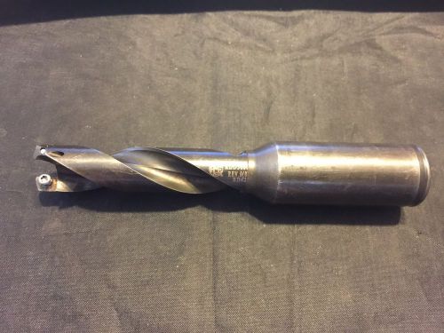 AMEC New Style RDD3666 RD420 Coolant Through Spade Drill Holder