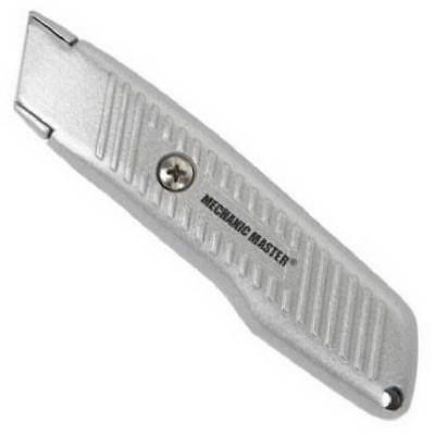 Ningbo xingwei cutting tools co 5.5-inch fixed-blade utility knife for sale
