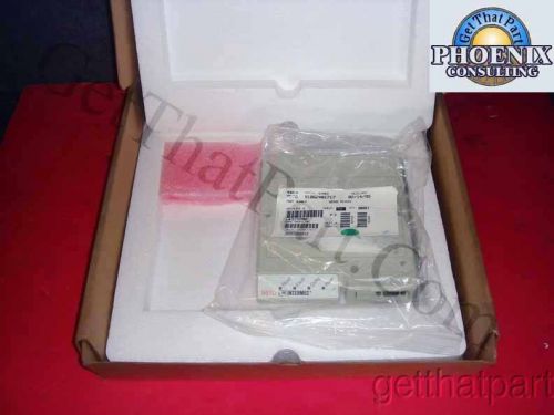 Intermec 9570 Wedge Reader without Adapter - NEW