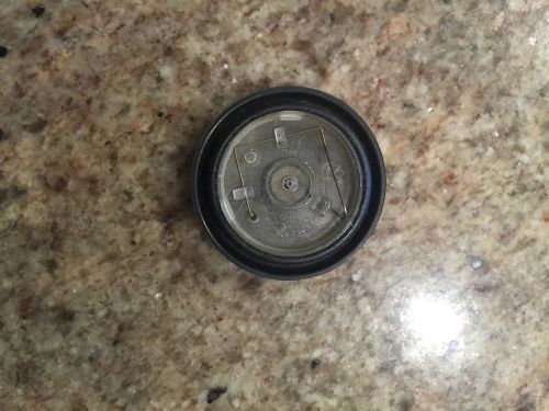 13MM DIAPHRAGM FOR WATER VALVES FOR ALLIANCE, UNIMAC, HUEBSCH WASHERS - F380969
