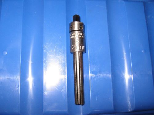 Walton tap extractor   1/2  4 flute new for sale