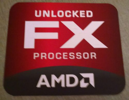 Mouse pad home office live overclocking on the amd fx for sale