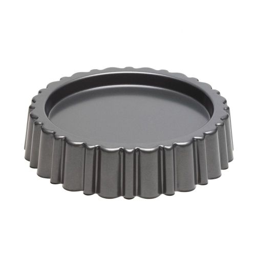 Chicago Metallic Maryann Cake Pan