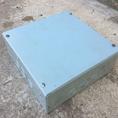5hp rotary phase converter for sale