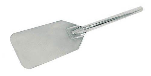 Update International (MPS-48) 48&#034; Stainless Steel Mixing Paddle