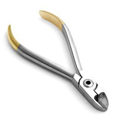 Distal End Cutter Pliers Orthodontic Instruments