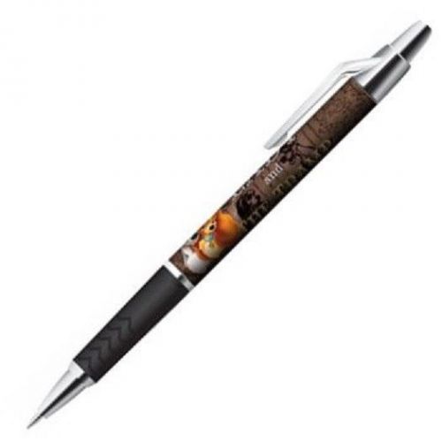LADY &amp; THE TRAMP WRITING PEN # 2 DISNEYLAND. CARTOONS.....FREE SHIPPING